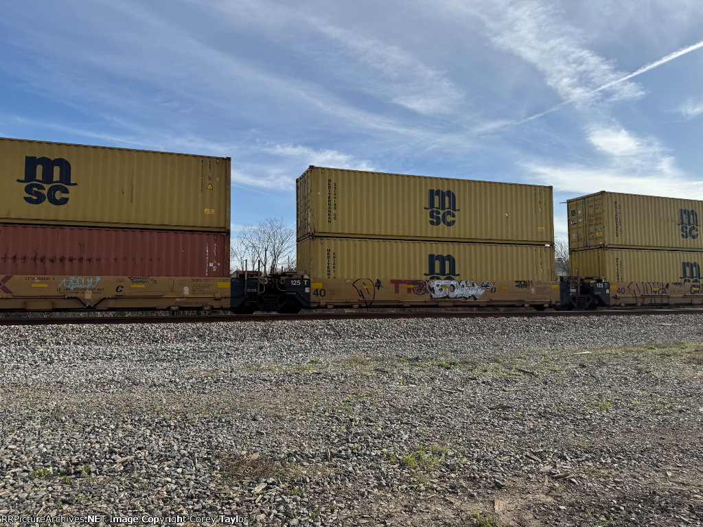 DTTX 759421